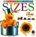 Book Sizes (PLAY & LEARN)