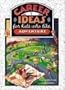 Career Ideas for Kids Who Like Adventure