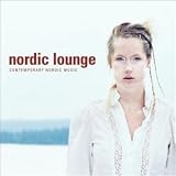 Revue Various Artists  / Nordic Lounge