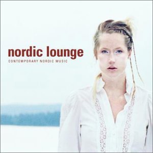CD-Charts  Search : Nordic Lounge