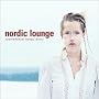 Nordic Lounge