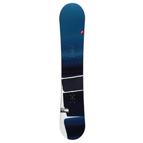 Head Unisex Matrix I Snowboard