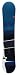 Head Unisex Matrix I Snowboard