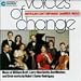 Music : Voices of Change: American Contemporary Chamber Music