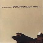 Elf Bagetellen by  Evan Parker, Alexander von Schlippenbach, and Derek Bailey 