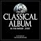 see my classical music (says Amazon) reviews