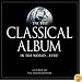 The Best Classical Album in the World...Ever!