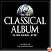 The Best Classical Album in the World...Ever!