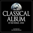 The Best Classical...