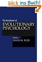 The Handbook of Evolutionary Psychology