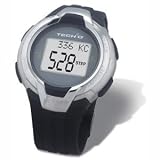 Silva WATCH ACCELERATOR FITNESS MENS