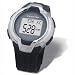 SILVA ACCELERATOR FITNESS MENS SPEED DISTANCE PEDOMETER