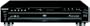 Sony DVPNC665P/B 5-Disc Progressive Scan DVD Changer, Black