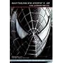 Spider-Man 3: The Junior Novel