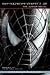 Spider-Man 3: The Junior Novel (Spider-Man)