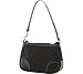Mobile Edge Madison MicroFiber Clutch - Black