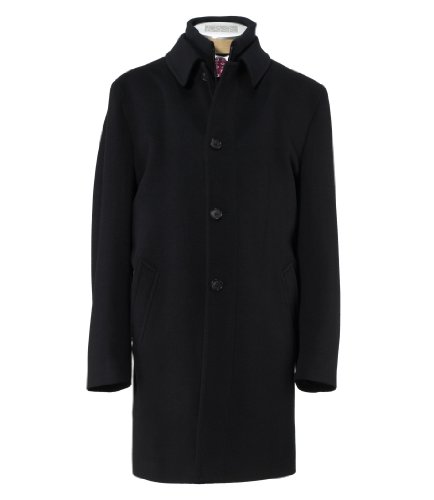 Double Collar Imperial Blend Extended Sizes