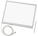 Logitec USBΉ15^^b`pl LTP-15U