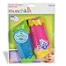 Baby : Munchkin The Cupsicle Two 10 Oz Insulated Big Kid Cup
