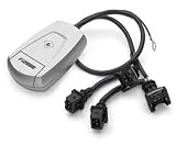 New Genuine Cobra FI2000R Digital Fuel Processor / CBR1000RR 04-07 / Pt # 92-5001