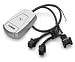 New Genuine Cobra FI2000R Digital Fuel Processor / ZX10R 04-07 / Pt # 92-5151