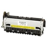 INNOVERA 501026600 110V fusing assembly for hp laserjet 4000, 4050 series