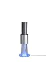 LightAir IonFlow 50 Surface Air Purifier