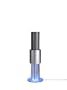 LightAir IonFlow 50 Surface Air Purifier