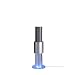 LightAir IonFlow 50 Surface Air Purifier