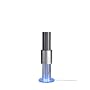 LightAir IonFlow 50 Surface Air Purifier
