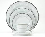 CLARENTON OVAL PLATTER 12