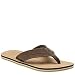 Ocean Minded Grass Roots Sandals - Men's