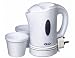 Travel Water Heater United Kingdom