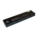 BTI PCGA-BP2V-BTI 11.1V 4400mAh Li-Ion Battery for Sony Vaio