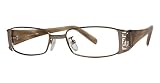 Fendi - Fendi FENDI 727 Eyeglasses
