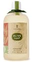 The Thymes Olive Leaf Foaming Bath - 12 fl. oz.