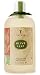 The Thymes Olive Leaf Foaming Bath - 12 fl. oz.