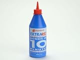 Cascamite Extrarez Wood Adhesive 500ml (Bottle)