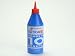 Cascamite Extrarez Wood Adhesive 500ml (Bottle)