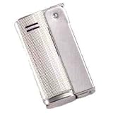 Imco Windproof Petrol Lighter - Streamline