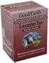 Tea Laxative 15 Bags