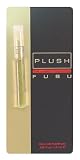Plush Fubu The Ladies Fragrance 0.05 oz Eau de Parfum Sampler Vial
