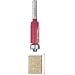 Freud 42-104 1/2-Inch Bearing Flush Trim Bit
