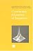 Book Continuing Education of Engineers (<i>Engineering Education and Practice in the United States</i>: A Series)