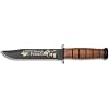 KA-BAR Operation Iraqi Freedom, USN
