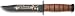 KA-BAR Operation Iraqi Freedom, USN