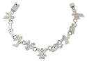Bracelet, 'Angels of Peace'