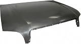 00-05 TOYOTA TUNDRA HOOD TRUCK (2000 00 2001 01 2002 02 2003 03 2004 04 2005 05) TY9008 533010C020
