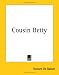 Cousin Betty (Paperback)