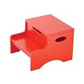 Step N’ Store - Red